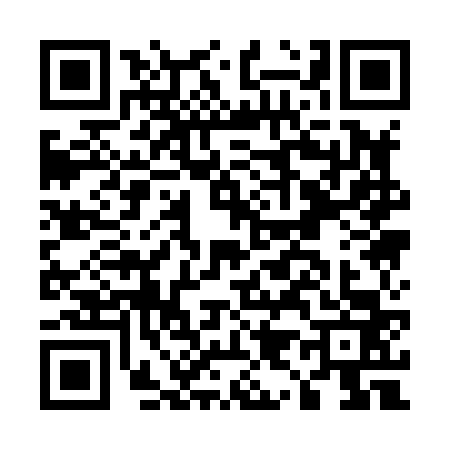 QR code for E918637