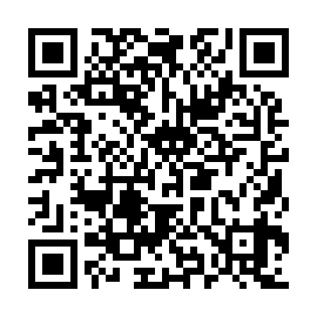 QR code for E91939