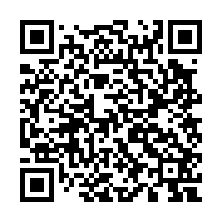 QR code for E92002