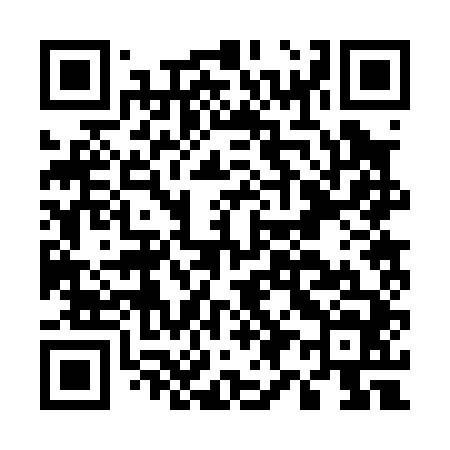 QR code for E92044