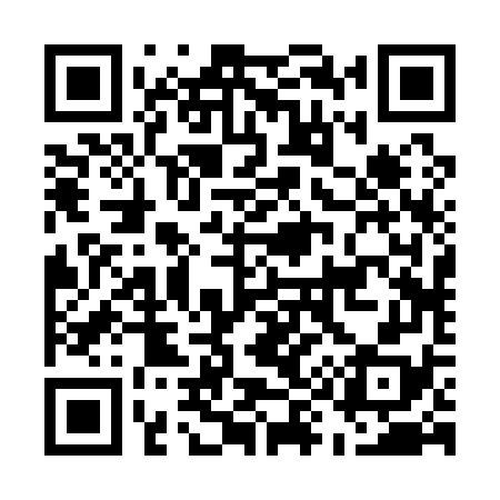 QR code for E92178