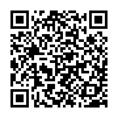QR code for E92189