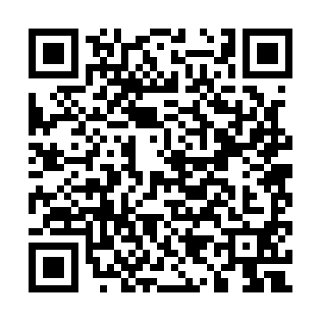 QR code for E921906