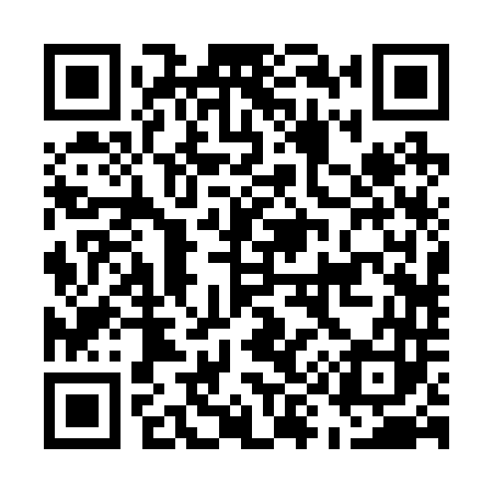 QR code for E92243