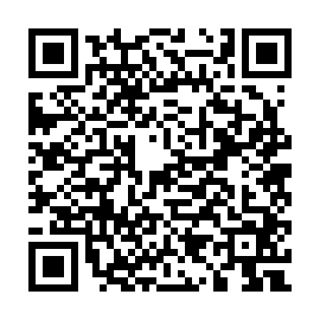 QR code for E922440