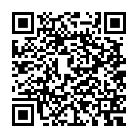 QR code for E924618