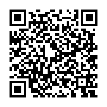 QR code for E924681