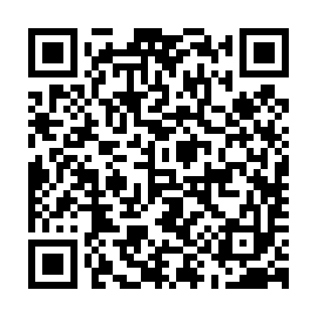 QR code for E92493