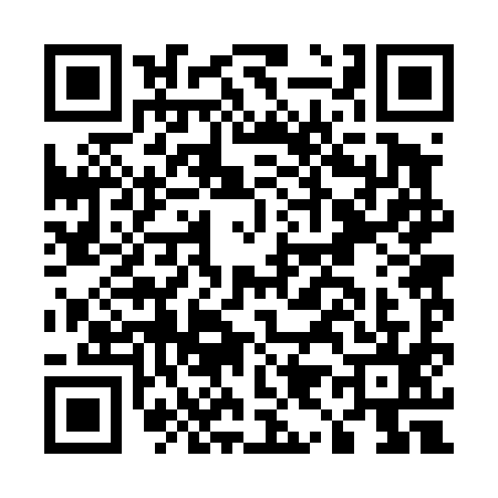 QR code for E924957