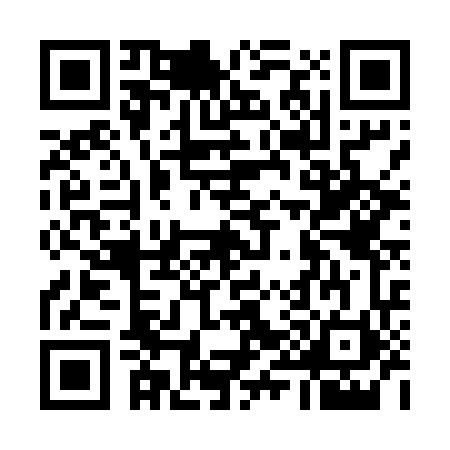 QR code for E925603