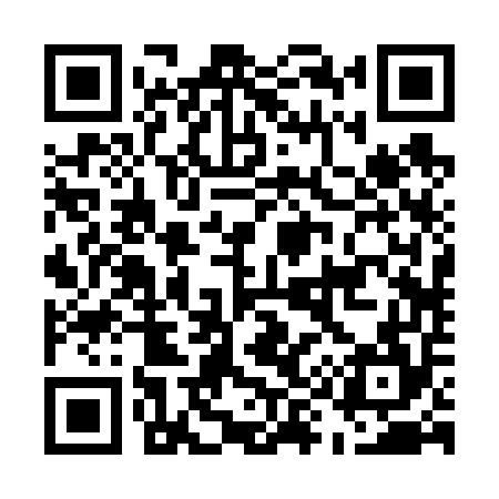 QR code for E92654