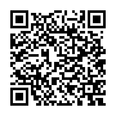 QR code for E927759