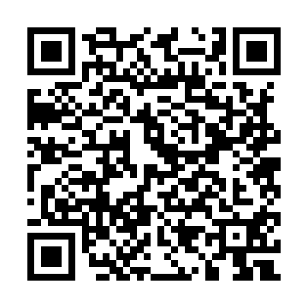 QR code for E929109
