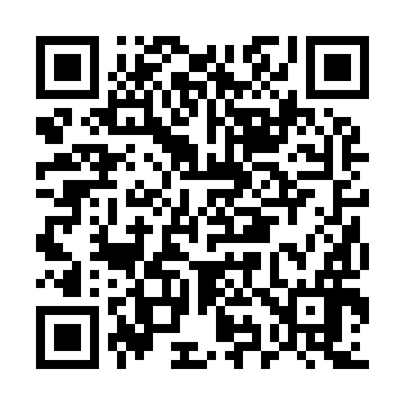 QR code for E92996