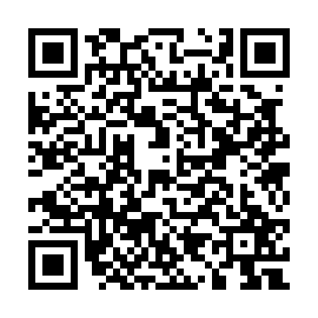 QR code for E930278