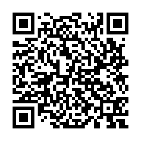 QR code for E93131