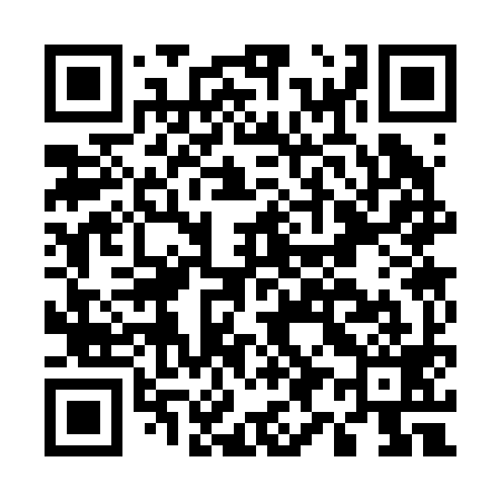 QR code for E93299
