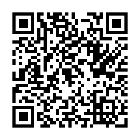 QR code for E933100
