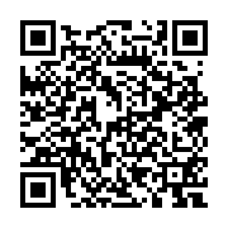 QR code for E933508