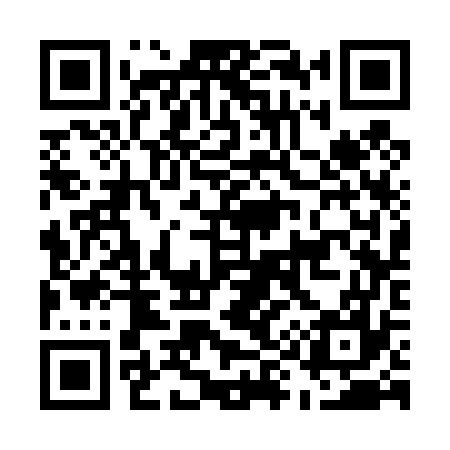 QR code for E93477