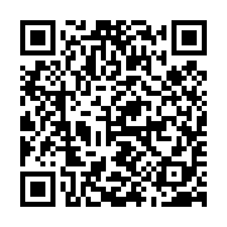QR code for E93498