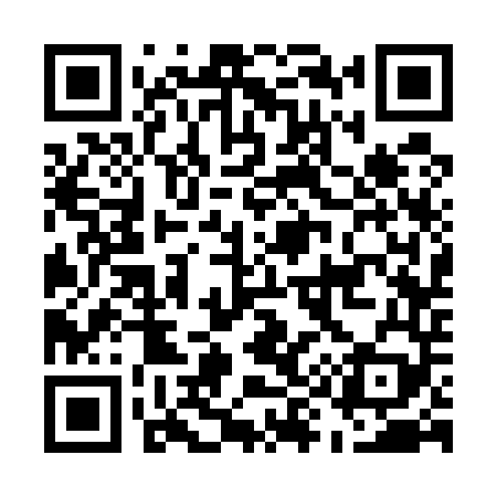 QR code for E93549