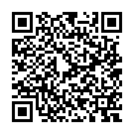 QR code for E935515