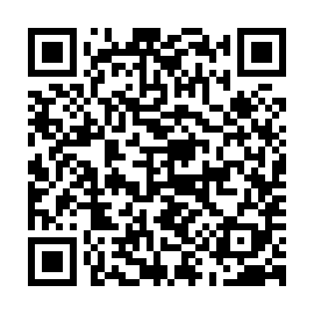 QR code for E93889