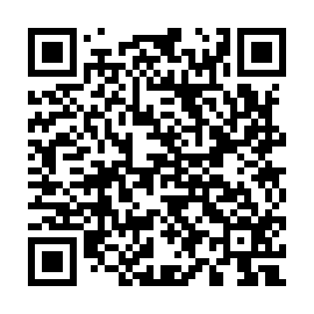 QR code for E93916