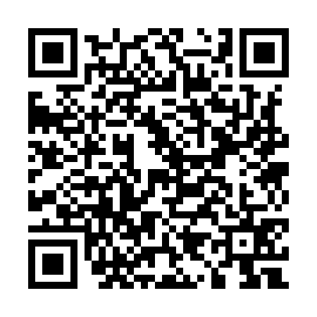 QR code for E939755