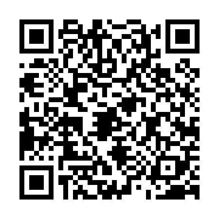 QR code for E940090