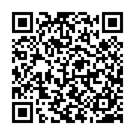 QR code for E94027