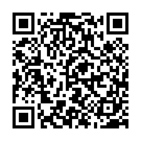 QR code for E94060