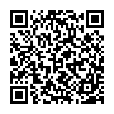 QR code for E94197