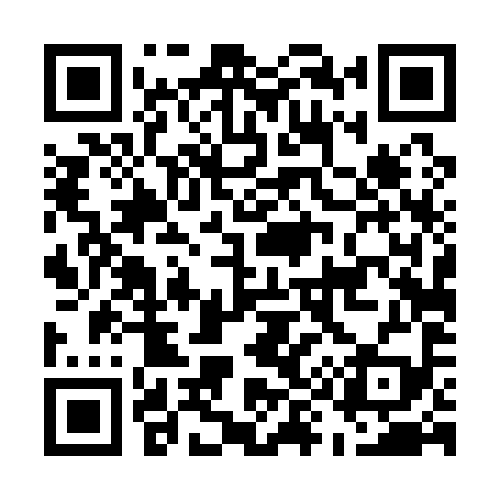 QR code for E94199