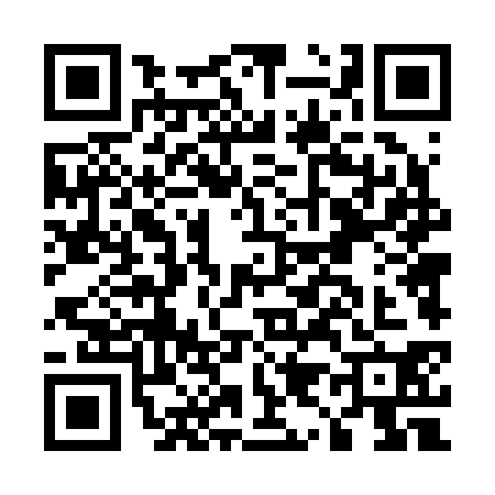 QR code for E942304