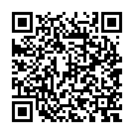 QR code for E942525