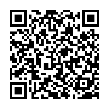 QR code for E94259