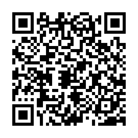 QR code for E943014