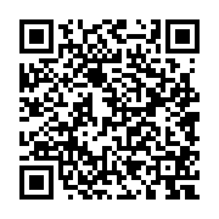 QR code for E943041