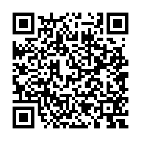 QR code for E943568
