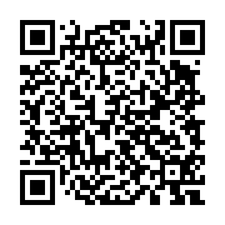 QR code for E94414