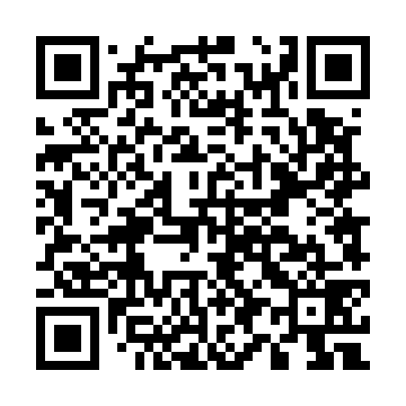 QR code for E94579