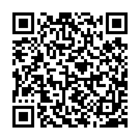 QR code for E94693