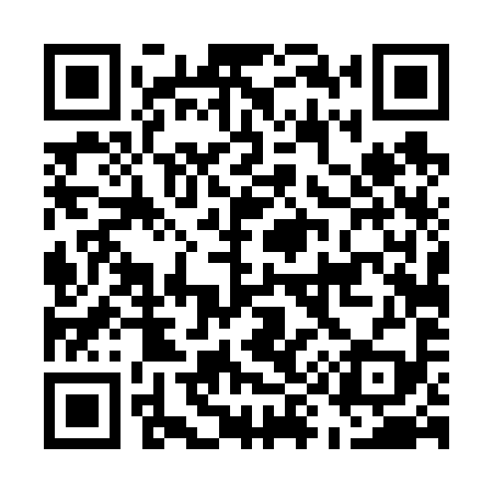 QR code for E94699