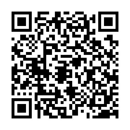 QR code for E947152