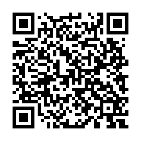 QR code for E94726