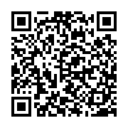 QR code for E94741