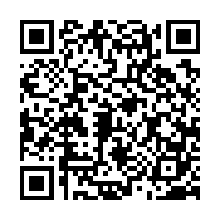 QR code for E947626