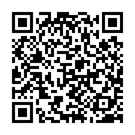 QR code for E94798